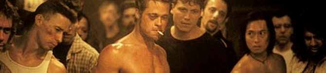 fight-club