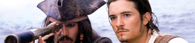 fluch-der-karibik
