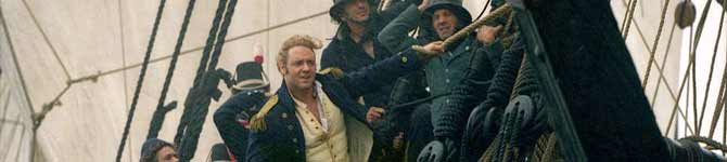 master-and-commander