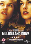 mulhollanddrive
