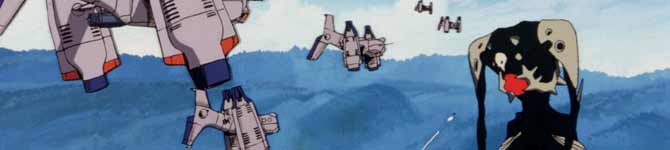 neon-genesis-evangelion