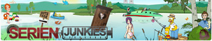 serienjunkies