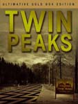 twin-peaks-3