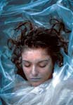 Laura Palmer (Sheryl Lee)