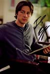 zach-braff