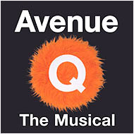 avenueq