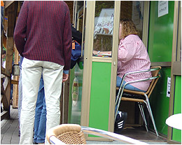 doppelterstuhl