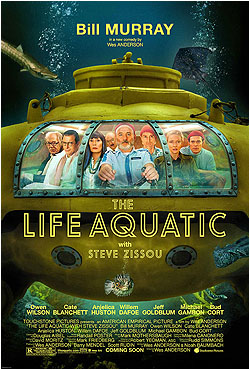 lifeaquatic