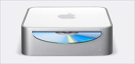macmini1