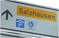 salzhausen