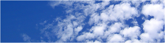 wolken