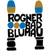 373014_34301464045_2062370813_n