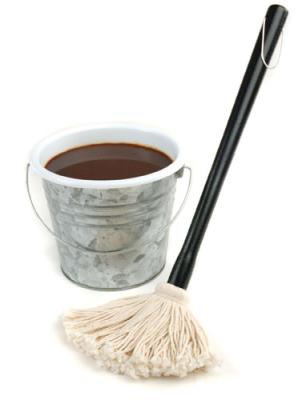 6a00d8341c3ba053ef00e54f400a328834-800wi