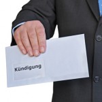 989128_riester-rente-kuendigen-150x150