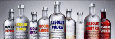 absolut-vodka-1-444