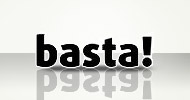 basta_titel_190x100