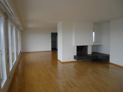 derf_homegate4_864_xl