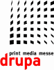 drupa08_logo