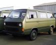 gebrauchtwagen-vw-t3-bus-1444218_1