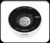 irobot-roomba-570-base-station