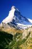 matterhorn1_s500x750