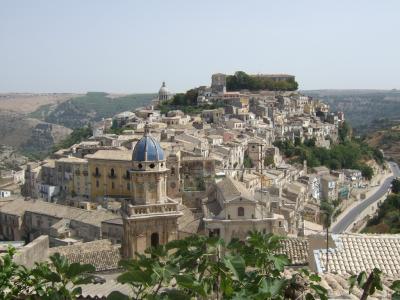 ragusa1