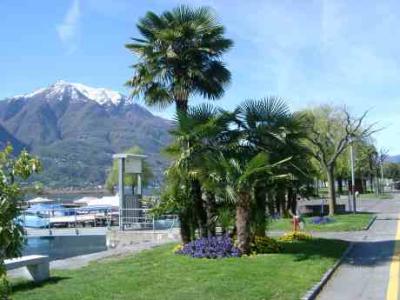 tessin