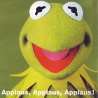 Kermit
