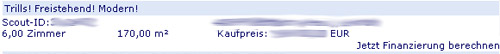 ausruf