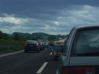 autobahn