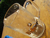 bier2