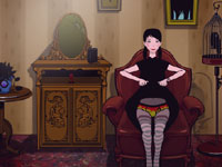 esao1