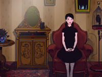 esao2