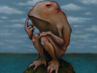 esao4