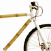 fahrrad1