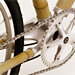 fahrrad2