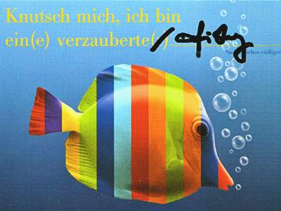 fishy1_400