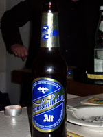 frankenheim
