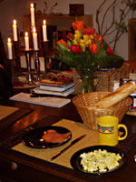 geburtstag