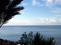 gomera_2001