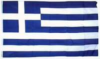 greece