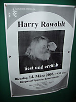 harry