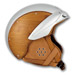 helm1