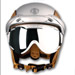 helm2