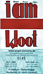 iamkloot1