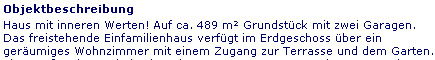 innere_werte
