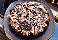 Lecker Kuchen