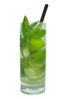 mojito2