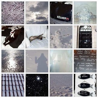 mosaic_sw_kl