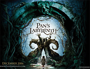 pans_lab